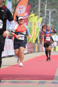 BIB: 47405
                            <button type="button" onclick="openModal(8236929)" class="btn btn-primary btn-sm float-right btn-popup" data-toggle="modal" data-target=".modal-high-quality">
                        <i class="fas fa-shopping-cart"></i> Add to Cart
                    </button>
                                            <button type="button" onclick="isThisMe(8236929, true)" class="btn btn-success btn-sm float-right btn-popup btn-isme hidden" data-toggle="tooltip" data-placement="bottom" title="นี่คือรูปของคุณใช่ไหม คลิกที่นี่เพื่อเอาเข้าอัลบั้ม">
                        <i class="fas fa-plus"></i> Add to album
                    </button>
                    <button type="button" onclick="isThisMe(8236929, false)" class="btn btn-warning btn-sm float-right btn-popup btn-isnotme hidden">
                        <i class="fas fa-ban"></i> Remove from album
                    </button>